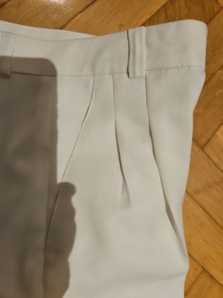 Traje comunión niño marinero