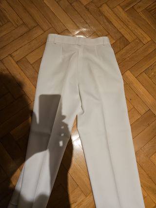Traje comunión niño marinero