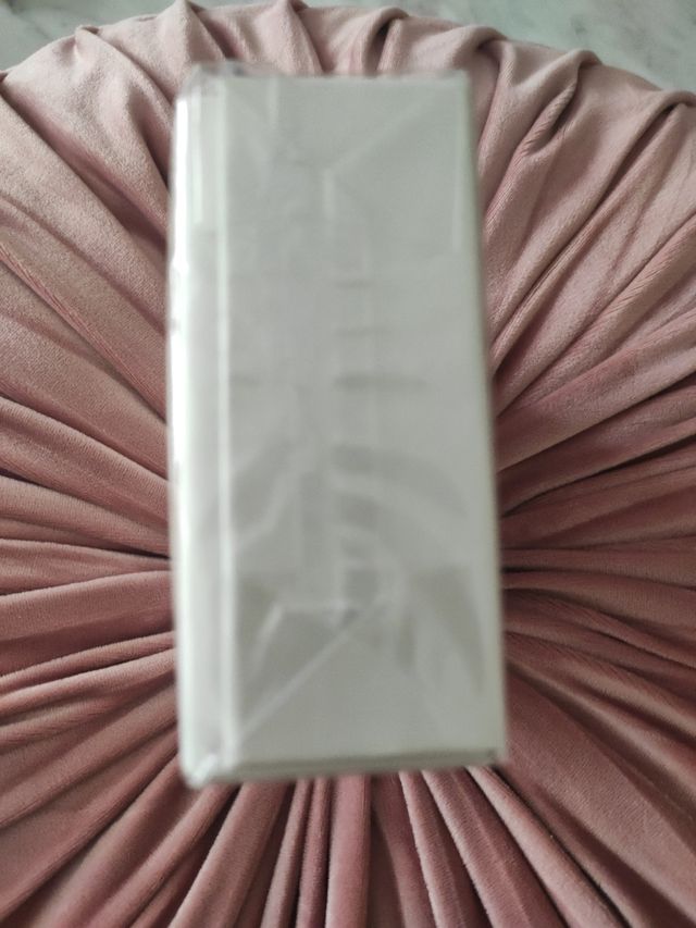 Loewe Solo Ella EDP 50ml. Tapón ROJO ❤️