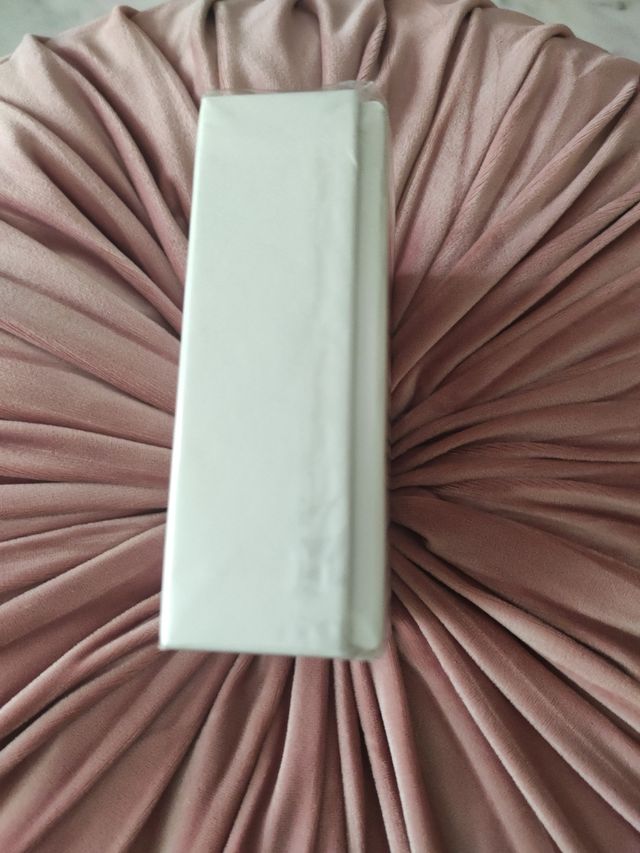 Loewe Solo Ella EDP 50ml. Tapón ROJO ❤️