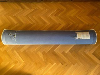 Alfombra IKEA 2x1.40m - ( no se envia)