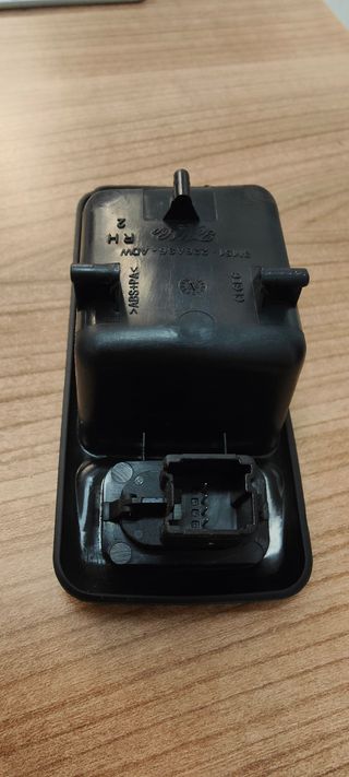Botón elevalunas Ford Focus MK2