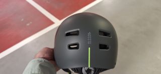Casco patinete niño NUEVO