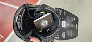 Casco patinete niño NUEVO