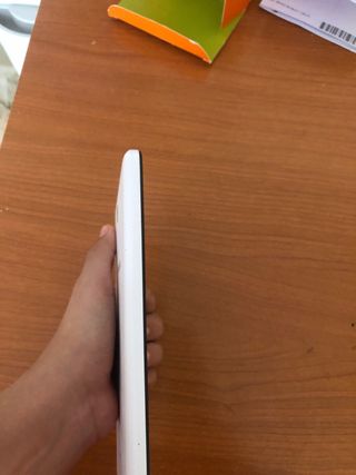 Tablet samsung