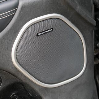 Jeep Grand Cherokee 2015