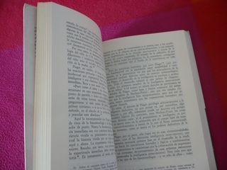 RETORNO A LA EXPERIENCIA EN PSICOLOGIA HEURISTICA