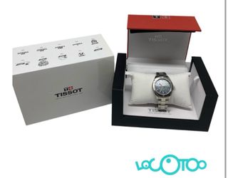 RELOJ TISSOT PR100 SPORT GENT