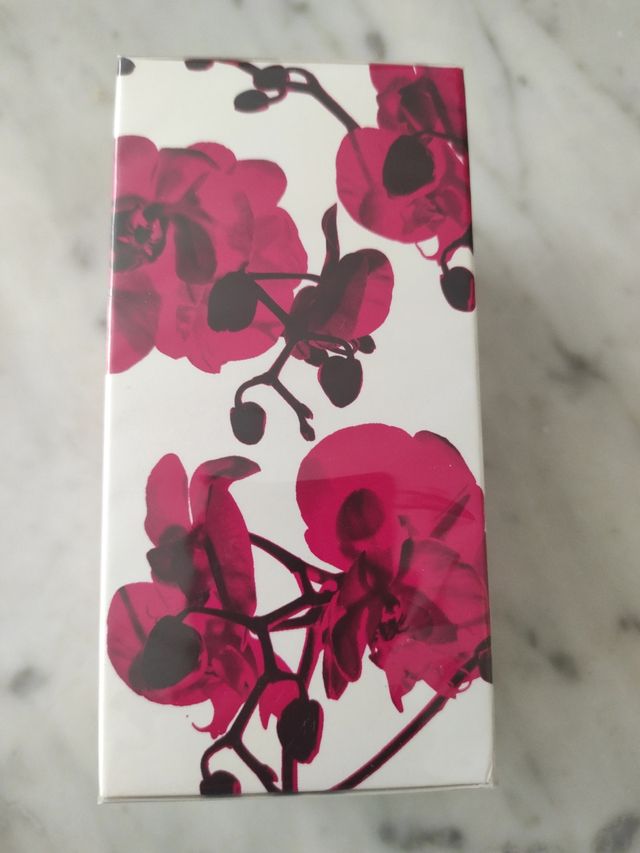 Halloween Kiss Sexy Eau de Toilette 100ml