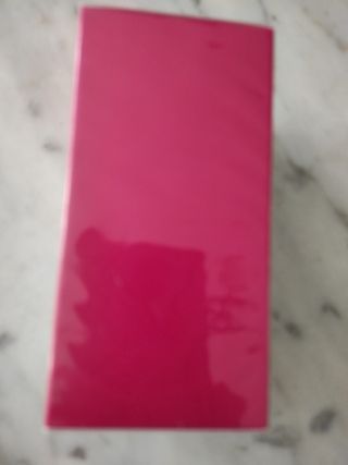 Halloween Kiss Sexy Eau de Toilette 100ml