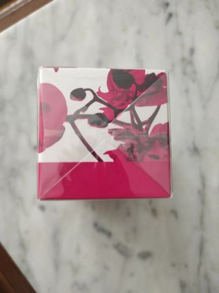 Halloween Kiss Sexy Eau de Toilette 100ml