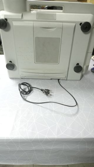 Proyector SharpVision - Video