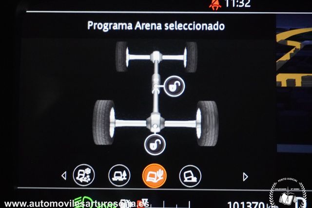 Land Rover Range Rover Sport 2019