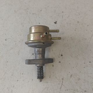 BOMBA GASOLINA RENAULT NUEVO BC191