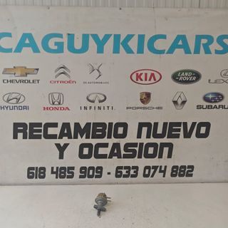 BOMBA GASOLINA RENAULT NUEVO BC191