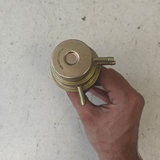 BOMBA GASOLINA RENAULT NUEVO BC191