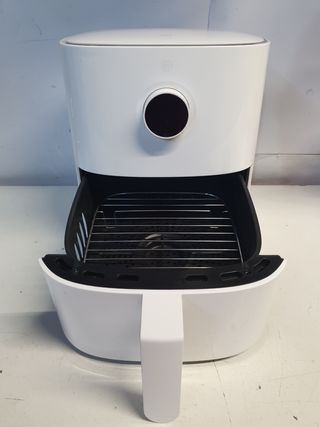 Freidora de aire Xiaomi - 3.5L