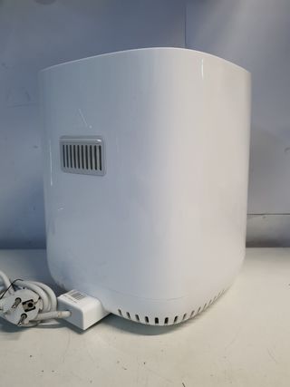 Freidora de aire Xiaomi - 3.5L