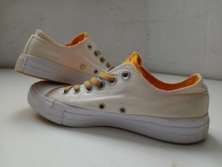 Converse All Star size 37