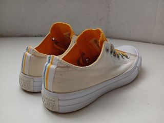 Converse All Star size 37