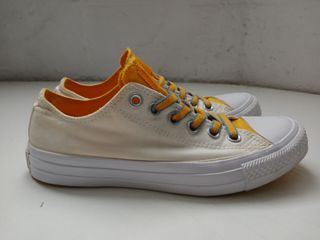 Converse All Star size 37