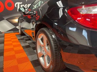 Mercedes Clase SLK 200 Automático 184cv 2p