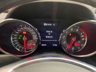 Mercedes Clase SLK 200 Automático 184cv 2p