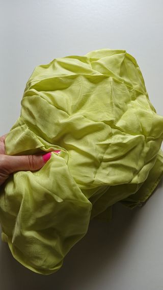 set di 2 Vestiti estivi vintage y2k tubino fiori