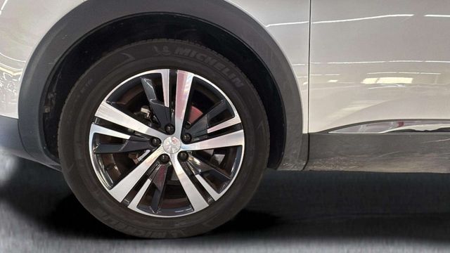 Peugeot 3008 5 AÑOS GARANTÍA 