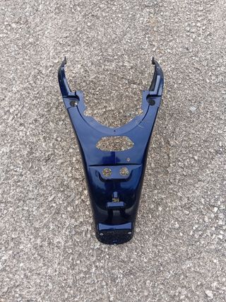 Carena codone posteriore Aprilia Scarabeo 125