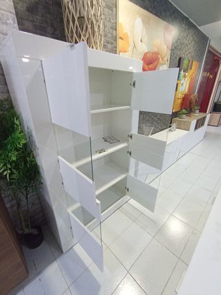 SUPER OFERTA SOFA CAMA