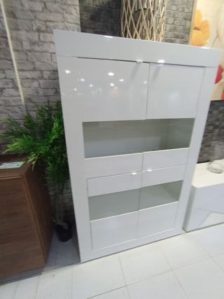 SUPER OFERTA SOFA CAMA