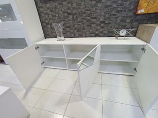 SUPER OFERTA SOFA CAMA