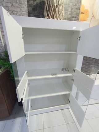 SUPER OFERTA SOFA CAMA