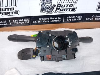 Mando luces Peugeot 207 Valeo