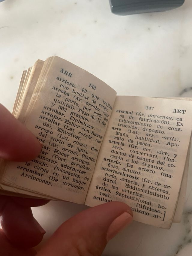 Diccionario Ortográfico Mikron 2ª Edición