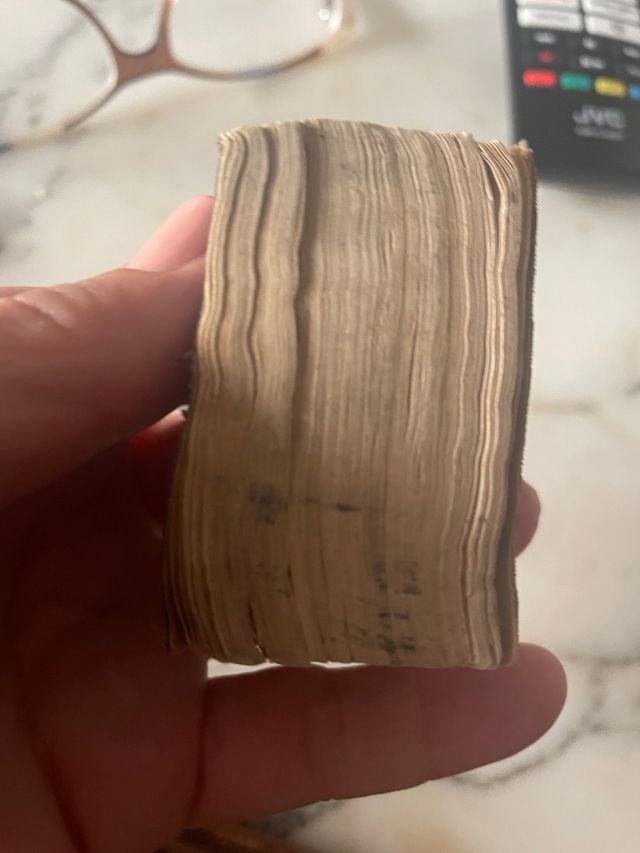 Diccionario Ortográfico Mikron 2ª Edición