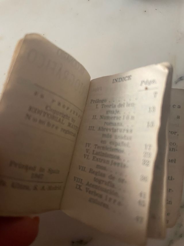 Diccionario Ortográfico Mikron 2ª Edición