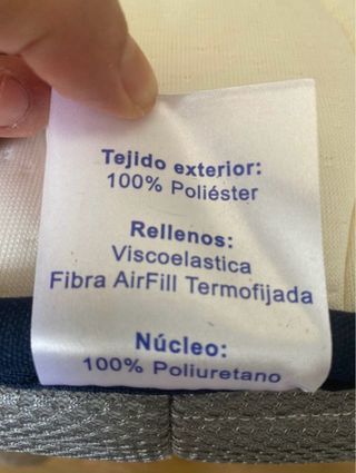 Cuna viaje Hauck Dream n Play