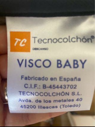 Cuna viaje Hauck Dream n Play