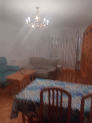 Piso para estudiantes
