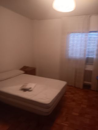 Piso para estudiantes