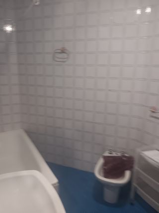 Piso para estudiantes