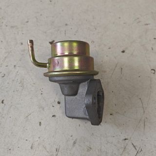 BOMBA GASOLINA PEUGEOT NUEVO BC135