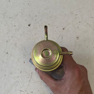 BOMBA GASOLINA PEUGEOT NUEVO BC135