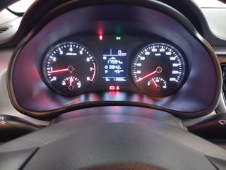KIA RIO 1.2i / 85CV / 2018