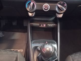 KIA RIO 1.2i / 85CV / 2018