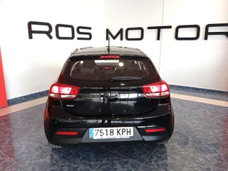 KIA RIO 1.2i / 85CV / 2018