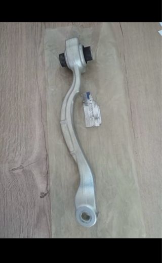 Brazo suspensión Mercedes Clase E W212