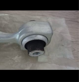 Brazo suspensión Mercedes Clase E W212